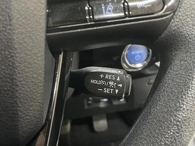 プリウス Ｅ　ワンオーナー使用車　純正ナビ　スマートキー　バックカメラ　ＬＥＤライト　Ｗエアバッグ　ＥＴＣ２．０　Ｂｌｕｅｔｏｏｔｈ接続　クルーズコントロール（27枚目）