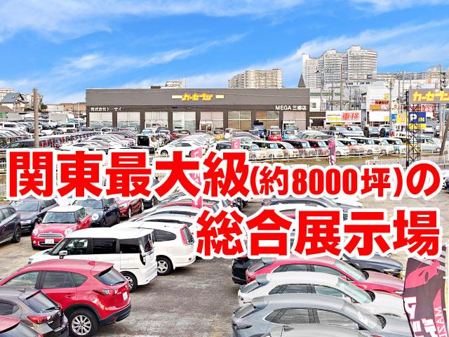 プリウス Ｓ　ワンオーナー　禁煙使用車　衝突軽減ブレーキ　純正メモリーナビ　フルセグテレビ　レーダークルーズコントロール　レーンアシスト　Ｂｌｕｅｔｏｏｔｈ接続（6枚目）