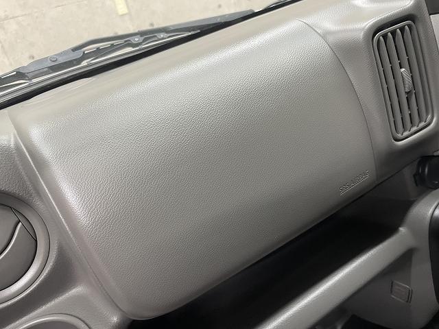 ＮＶ１００クリッパーバン ＤＸ　純正メモリーナビ　フルセグテレビ　バックカメラ　Ｗエアバッグ　ドライブレコーダ　Ｂｌｕｅｔｏｏｔｈ接続　アンチロックブレーキシステム（12枚目）
