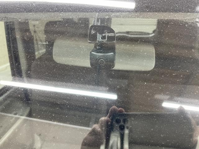 ＮＶ１００クリッパーバン ＤＸ　純正メモリーナビ　フルセグテレビ　バックカメラ　Ｗエアバッグ　ドライブレコーダ　Ｂｌｕｅｔｏｏｔｈ接続　アンチロックブレーキシステム（14枚目）