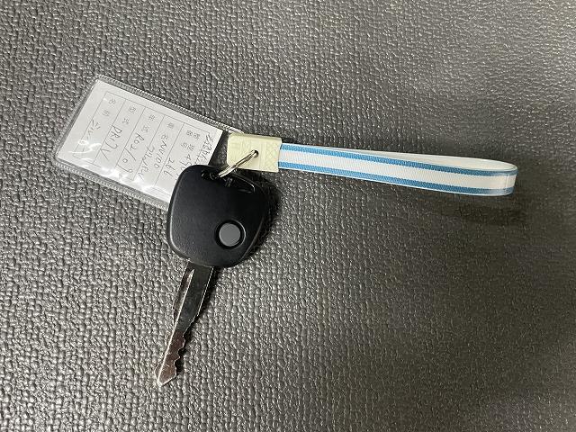 ＮＶ１００クリッパーバン ＤＸ　純正メモリーナビ　フルセグテレビ　バックカメラ　Ｗエアバッグ　ドライブレコーダ　Ｂｌｕｅｔｏｏｔｈ接続　アンチロックブレーキシステム（21枚目）