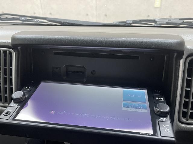ＮＶ１００クリッパーバン ＤＸ　純正メモリーナビ　フルセグテレビ　バックカメラ　Ｗエアバッグ　ドライブレコーダ　Ｂｌｕｅｔｏｏｔｈ接続　アンチロックブレーキシステム（28枚目）