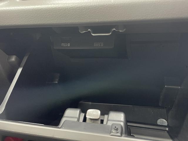ＮＶ１００クリッパーバン ＤＸ　純正メモリーナビ　フルセグテレビ　バックカメラ　Ｗエアバッグ　ドライブレコーダ　Ｂｌｕｅｔｏｏｔｈ接続　アンチロックブレーキシステム（29枚目）