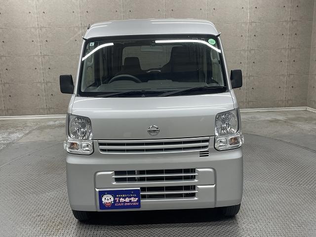 ＮＶ１００クリッパーバン ＤＸ　純正メモリーナビ　フルセグテレビ　バックカメラ　Ｗエアバッグ　ドライブレコーダ　Ｂｌｕｅｔｏｏｔｈ接続　アンチロックブレーキシステム（30枚目）