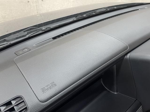 Ｎ－ＶＡＮ＋スタイル ファン・ターボ　＋スタイルファンターボ　フルセグテレビ　レーダークルーズコントロール　ＬＥＤライト　衝突軽減ブレーキ　スマートキー　Ｗエアバグ　Ｂｌｕｅｔｏｏｔｈ接続　８インチナビ（11枚目）