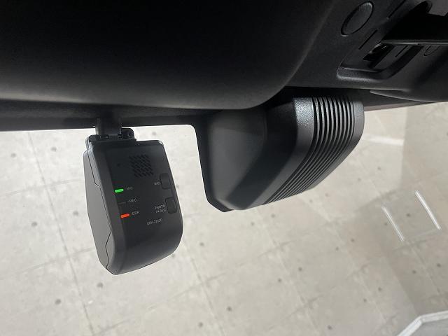 Ｎ－ＶＡＮ＋スタイル ファン・ターボ　＋スタイルファンターボ　フルセグテレビ　レーダークルーズコントロール　ＬＥＤライト　衝突軽減ブレーキ　スマートキー　Ｗエアバグ　Ｂｌｕｅｔｏｏｔｈ接続　８インチナビ（12枚目）