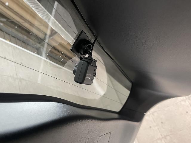 プリウス Gツーリングセレクションレザーパッケージ ワンオーナー クルーズコントロール 純正メモリーナビ Bluetooth フルセグ バックカメラ スマートキー ETC LEDヘッドライト 純正アルミ シートヒーター 前後ドライブレコーダー(39枚目)