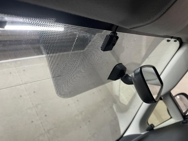 プリウス S 助手席リフトアップシートAタイプ ワンオーナー 純正メモリーナビ Bluetooth フルセグ バックカメラ スマートキー ETC 電動格納ミラー LEDヘッドライト(11枚目)