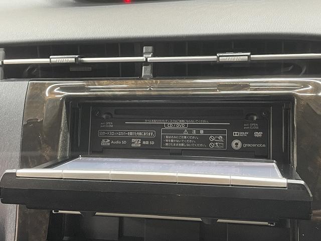 プリウス S 助手席リフトアップシートAタイプ ワンオーナー 純正メモリーナビ Bluetooth フルセグ バックカメラ スマートキー ETC 電動格納ミラー LEDヘッドライト(25枚目)