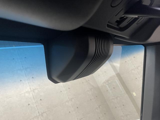 N-VAN+スタイル ファン・ターボホンダセンシング ワンオーナー 禁煙車使用 衝突被害軽減システム レーンアシスト レーダークルーズ 純正メモリーナビ フルセグ Bluetooth Bカメラ スマートキー ETC LEDヘッドライト ルーフキャリア(10枚目)