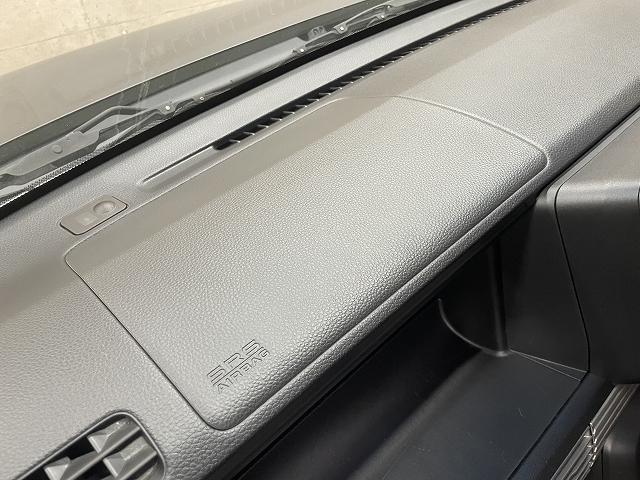 N-VAN+スタイル ファン・ターボホンダセンシング ワンオーナー 禁煙車使用 衝突被害軽減システム レーンアシスト レーダークルーズ 純正メモリーナビ フルセグ Bluetooth Bカメラ スマートキー ETC LEDヘッドライト ルーフキャリア(11枚目)