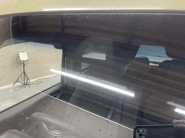 N-VAN+スタイル ファン・ターボホンダセンシング ワンオーナー 禁煙車使用 衝突被害軽減システム レーンアシスト レーダークルーズ 純正メモリーナビ フルセグ Bluetooth Bカメラ スマートキー ETC LEDヘッドライト ルーフキャリア(12枚目)