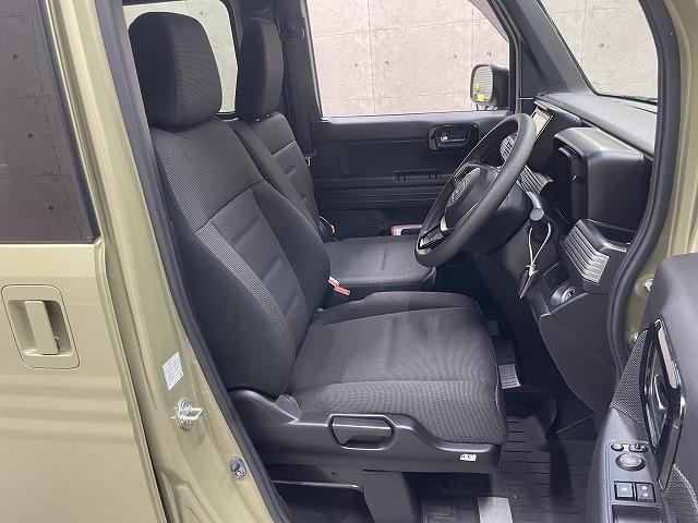 N-VAN+スタイル ファン・ターボホンダセンシング ワンオーナー 禁煙車使用 衝突被害軽減システム レーンアシスト レーダークルーズ 純正メモリーナビ フルセグ Bluetooth Bカメラ スマートキー ETC LEDヘッドライト ルーフキャリア(13枚目)