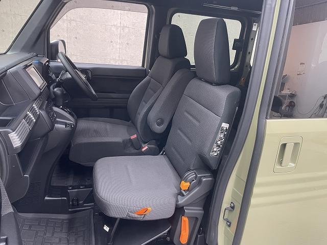 N-VAN+スタイル ファン・ターボホンダセンシング ワンオーナー 禁煙車使用 衝突被害軽減システム レーンアシスト レーダークルーズ 純正メモリーナビ フルセグ Bluetooth Bカメラ スマートキー ETC LEDヘッドライト ルーフキャリア(14枚目)