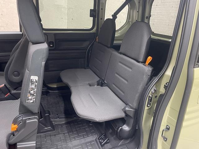 N-VAN+スタイル ファン・ターボホンダセンシング ワンオーナー 禁煙車使用 衝突被害軽減システム レーンアシスト レーダークルーズ 純正メモリーナビ フルセグ Bluetooth Bカメラ スマートキー ETC LEDヘッドライト ルーフキャリア(15枚目)