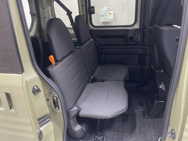 N-VAN+スタイル ファン・ターボホンダセンシング ワンオーナー 禁煙車使用 衝突被害軽減システム レーンアシスト レーダークルーズ 純正メモリーナビ フルセグ Bluetooth Bカメラ スマートキー ETC LEDヘッドライト ルーフキャリア(16枚目)