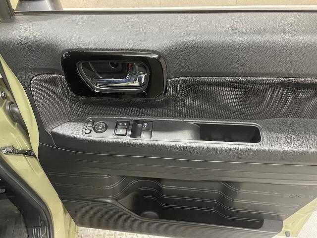 N-VAN+スタイル ファン・ターボホンダセンシング ワンオーナー 禁煙車使用 衝突被害軽減システム レーンアシスト レーダークルーズ 純正メモリーナビ フルセグ Bluetooth Bカメラ スマートキー ETC LEDヘッドライト ルーフキャリア(17枚目)