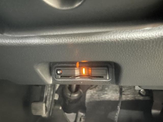 N-VAN+スタイル ファン・ターボホンダセンシング ワンオーナー 禁煙車使用 衝突被害軽減システム レーンアシスト レーダークルーズ 純正メモリーナビ フルセグ Bluetooth Bカメラ スマートキー ETC LEDヘッドライト ルーフキャリア(27枚目)