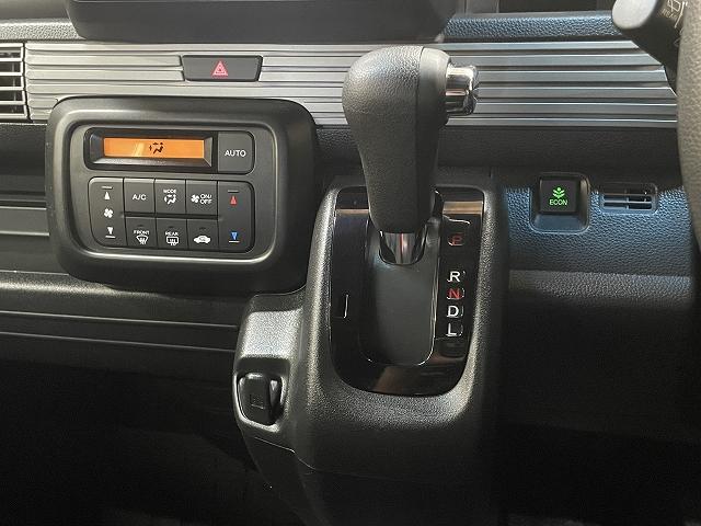 N-VAN+スタイル ファン・ターボホンダセンシング ワンオーナー 禁煙車使用 衝突被害軽減システム レーンアシスト レーダークルーズ 純正メモリーナビ フルセグ Bluetooth Bカメラ スマートキー ETC LEDヘッドライト ルーフキャリア(35枚目)