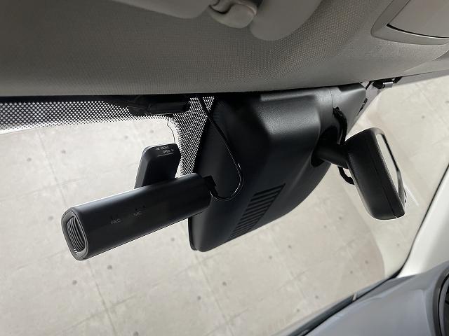 CX-5 XD Lパッケージ ワンオーナー使用車 衝突軽減ブレーキ レーダークルーズコントロール LEDライト 革シート シートヒーター バックカメラ 純正メモリーナビ フルセグテレビ ドライブレコーダ(11枚目)