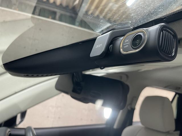 CX-5 XD Lパッケージ ワンオーナー使用車 衝突軽減ブレーキ レーダークルーズコントロール LEDライト 革シート シートヒーター バックカメラ 純正メモリーナビ フルセグテレビ ドライブレコーダ(12枚目)