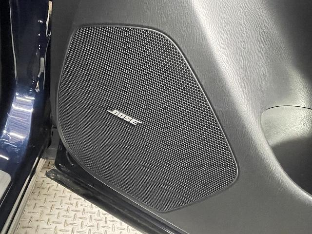 CX-5 XD Lパッケージ ワンオーナー使用車 衝突軽減ブレーキ レーダークルーズコントロール LEDライト 革シート シートヒーター バックカメラ 純正メモリーナビ フルセグテレビ ドライブレコーダ(17枚目)