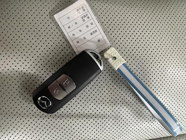 CX-5 XD Lパッケージ ワンオーナー使用車 衝突軽減ブレーキ レーダークルーズコントロール LEDライト 革シート シートヒーター バックカメラ 純正メモリーナビ フルセグテレビ ドライブレコーダ(20枚目)