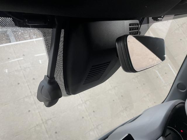 ＣＸ－８ ＸＤプロアクティブ　４ＷＤ　衝突軽減ブレーキ　レーンアシスト　　純正ナビ　フルセグテレビ　ＬＥＤライト　パワーバックドア　レーダークルーズコントロール　全方位モニター　ヘッドアップディスプレー　ドラレコ（11枚目）