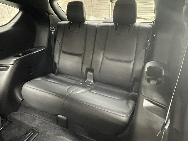 ＣＸ－８ ＸＤプロアクティブ　４ＷＤ　衝突軽減ブレーキ　レーンアシスト　　純正ナビ　フルセグテレビ　ＬＥＤライト　パワーバックドア　レーダークルーズコントロール　全方位モニター　ヘッドアップディスプレー　ドラレコ（13枚目）