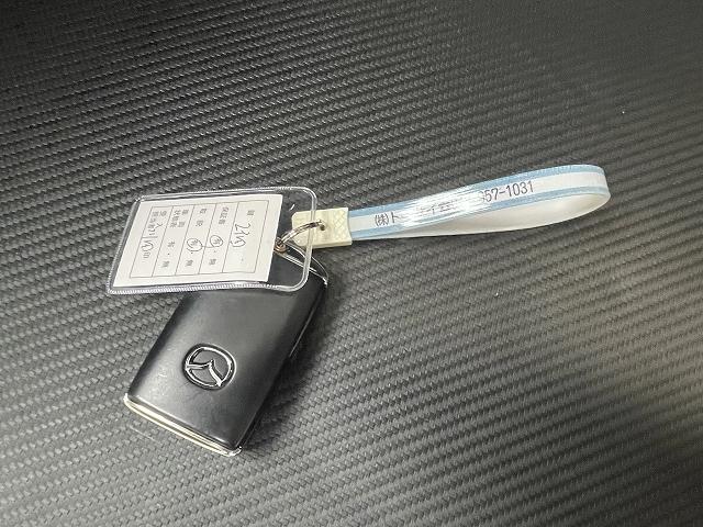 ＣＸ－８ ＸＤプロアクティブ　４ＷＤ　衝突軽減ブレーキ　レーンアシスト　　純正ナビ　フルセグテレビ　ＬＥＤライト　パワーバックドア　レーダークルーズコントロール　全方位モニター　ヘッドアップディスプレー　ドラレコ（17枚目）