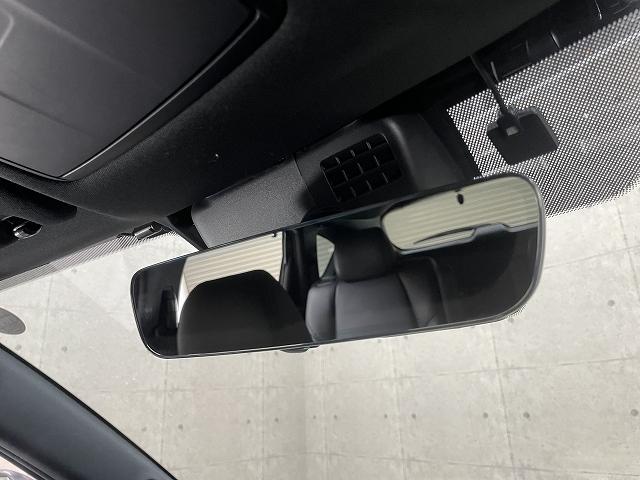 ＣＸ－８ ＸＤプロアクティブ　４ＷＤ　衝突軽減ブレーキ　レーンアシスト　　純正ナビ　フルセグテレビ　ＬＥＤライト　パワーバックドア　レーダークルーズコントロール　全方位モニター　ヘッドアップディスプレー　ドラレコ（30枚目）