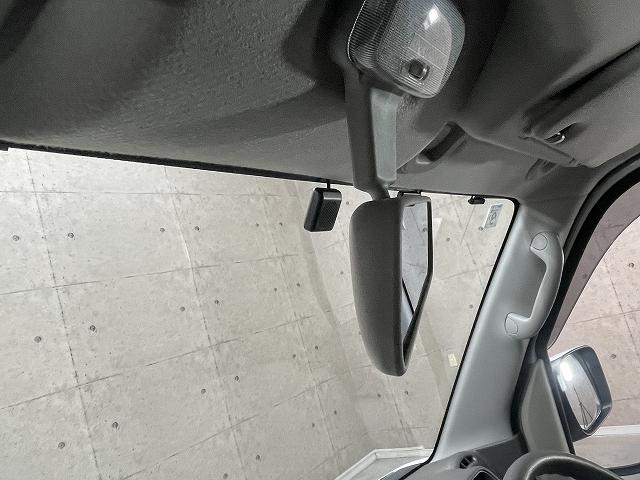 ＮＶ１００クリッパーバン ＤＸ　ＧＬパッケージ　メモリーナビ　フルセグテレビ　キーレスエントリ―　ＥＴＣ　ＤＶＤ再生機能　Ｗエアバッグ　バックカメラ　Ｂｌｕｅｔｏｏｔｈ接続（11枚目）