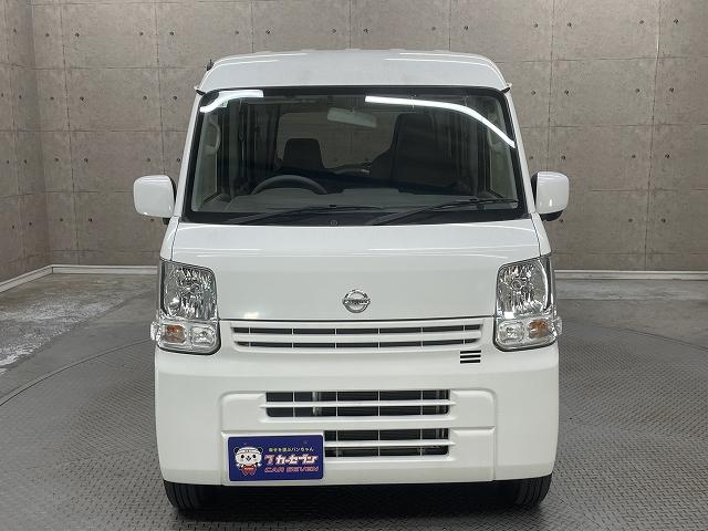 ＮＶ１００クリッパーバン ＤＸ　ＧＬパッケージ　メモリーナビ　フルセグテレビ　キーレスエントリ―　ＥＴＣ　ＤＶＤ再生機能　Ｗエアバッグ　バックカメラ　Ｂｌｕｅｔｏｏｔｈ接続（38枚目）