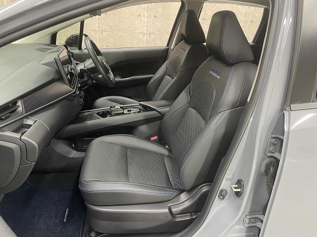 ノート オーテック　クロスオーバー　純正メモリーナビ　フルセグテレビ　アラウンドヴューモニター　ワンオーナー使用車　ＬＥＤライト　ＥＴＣ　プロパイロット　Ｂｌｕｅｔｏｏｔｈ接続（11枚目）