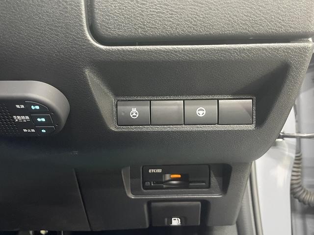 ノート オーテック　クロスオーバー　純正メモリーナビ　フルセグテレビ　アラウンドヴューモニター　ワンオーナー使用車　ＬＥＤライト　ＥＴＣ　プロパイロット　Ｂｌｕｅｔｏｏｔｈ接続（21枚目）