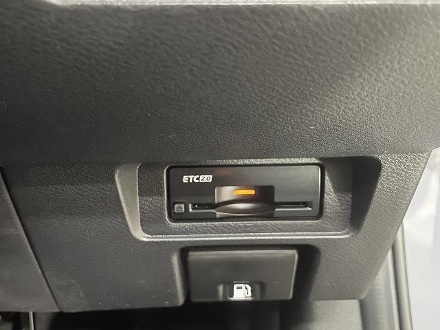 ノート オーテック　クロスオーバー　純正メモリーナビ　フルセグテレビ　アラウンドヴューモニター　ワンオーナー使用車　ＬＥＤライト　ＥＴＣ　プロパイロット　Ｂｌｕｅｔｏｏｔｈ接続（23枚目）