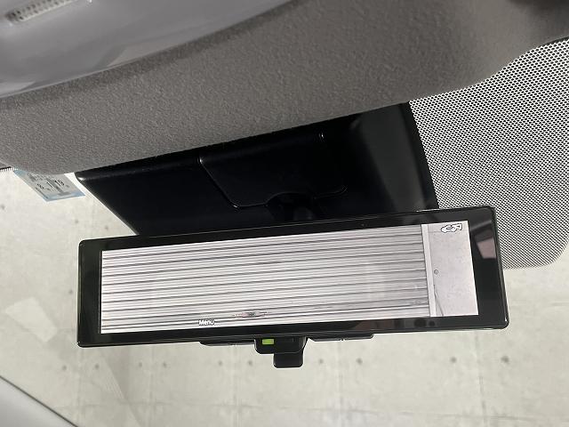 ノート オーテック　クロスオーバー　純正メモリーナビ　フルセグテレビ　アラウンドヴューモニター　ワンオーナー使用車　ＬＥＤライト　ＥＴＣ　プロパイロット　Ｂｌｕｅｔｏｏｔｈ接続（24枚目）