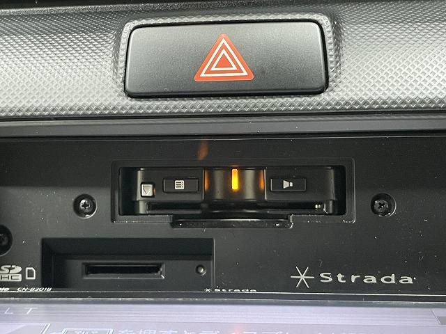 カローラフィールダー ハイブリッド 衝突軽減ブレーキ レーンアシスト メモリーナビ キーレスエントリ― バックカメラ Wエアバッグ ETC Bluetooth接続(25枚目)