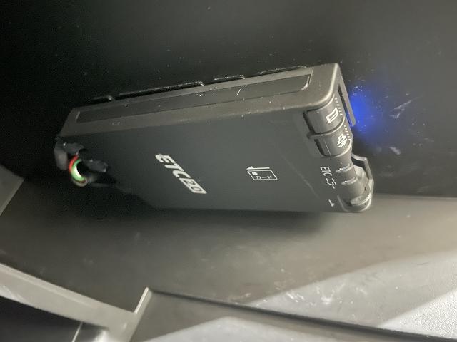 NISSAN NOTE E-POWER NISMO