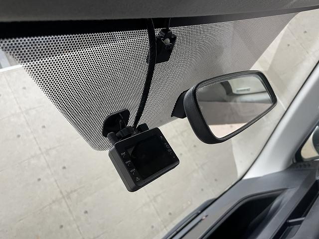 アクア L ワンオーナー使用車 エアコン 純正アルミホイール アンチロックブレーキシステム 前後ドライブレコーダー キーレスエントリ― ETC(11枚目)