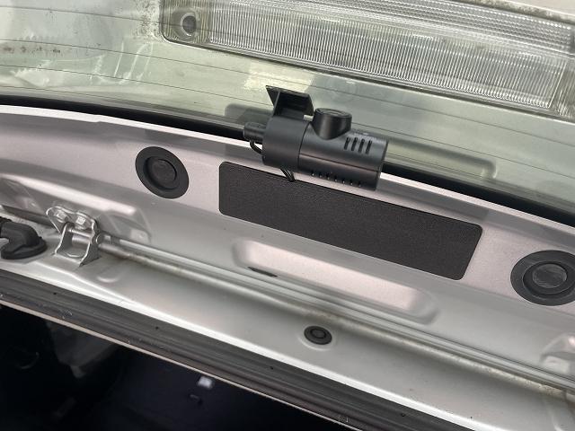 アクア L ワンオーナー使用車 エアコン 純正アルミホイール アンチロックブレーキシステム 前後ドライブレコーダー キーレスエントリ― ETC(20枚目)