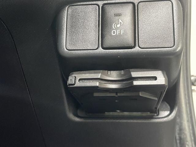 アクア L ワンオーナー使用車 エアコン 純正アルミホイール アンチロックブレーキシステム 前後ドライブレコーダー キーレスエントリ― ETC(23枚目)