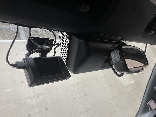 ハイエースバン スーパーGL ダークプライムII 衝突軽減ブレーキ メモリーフローティング11インチナビ フルセグテレビ バックカメラ 両側パワースライドドア ETC Bluetooth接続(10枚目)