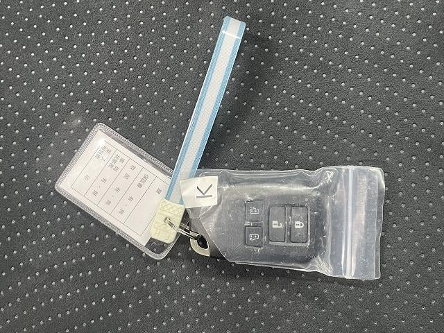 ハイエースバン スーパーGL ダークプライムII 衝突軽減ブレーキ メモリーフローティング11インチナビ フルセグテレビ バックカメラ 両側パワースライドドア ETC Bluetooth接続(24枚目)