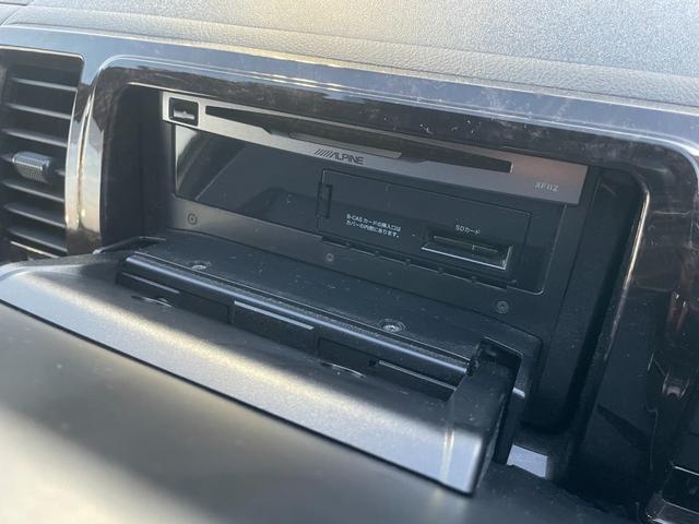 ハイエースバン スーパーGL ダークプライムII 衝突軽減ブレーキ メモリーフローティング11インチナビ フルセグテレビ バックカメラ 両側パワースライドドア ETC Bluetooth接続(28枚目)