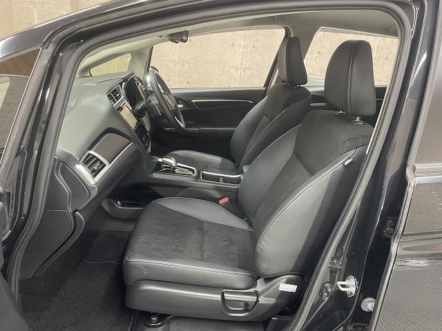 シャトル ハイブリッドX ホンダセンシング 衝突軽減ブレーキ メモリーナビ バックカメラ ETC レーンキーパー クルーズコントロール スマートキー DVD再生機能 Bluetooth接続 LEDライト(11枚目)