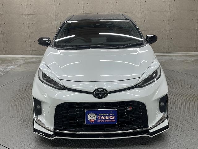 アクア ＧＲスポーツ　純正ディスプレイオーディオ　Ｍｉｒａｃａｓｔ　Ｂｌｕｅｔｏｏｔｈ　全方位モニター　バックカメラ　衝突被害軽減システム　レーンアシスト　レーダークルーズコントロール　スマートキー　ＥＴＣ　シートヒーター（32枚目）