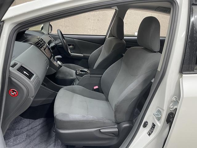 �����s�����`�F�b�N�����s�����Ǘ��V�X�e���𓱓����A���[�^�[�̉�����Ȃǂ̕s�����`�F�b�N�����Ă��܂��B�������ُ킪�������ꂽ�ꍇ�͓W�������܂���I�����S�������B