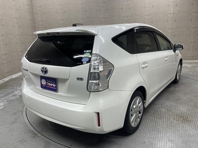 �O�[�Ӓ�Ƃ́A�v���̊Ӓ�t�����ÎԂ̎ԗ���Ԃ��Ӓ肷��T�[�r�X�ł��B��O�ҋ@�ւ̃v���̊Ӓ�t�ɂ��`�F�b�N���s���A�����ɃO���[�h���߂܂��B