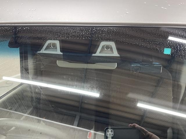 ���w��H�ꊮ�������Ђł́A���Ђ̎w��H����������Ă���܂��B�펞�����m�Q�����������X�^�b�t������܂��̂ŁA�����S�������B